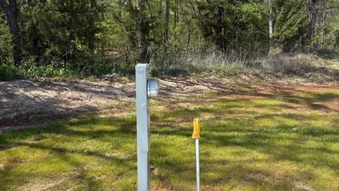 30/50 Amp 45' RV Site — image 3 of 3