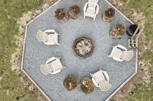 Fayetteville RV Resort & Cottages – photo 4