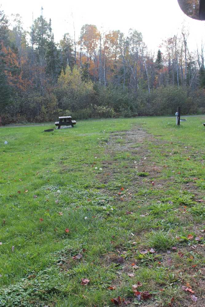 Mystic Valley Campground - Photo 5