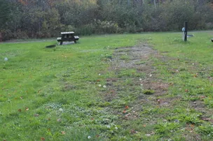Mystic Valley Campground – photo 5
