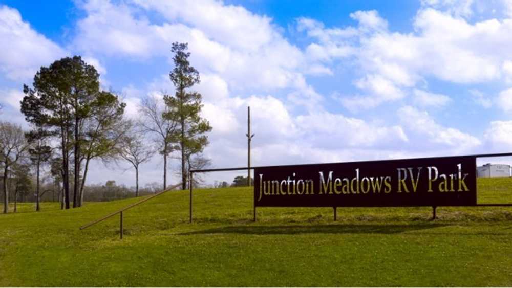 Junction Meadows - Photo 2