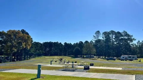 Fairway View FHU P/T — image 1 of 8
