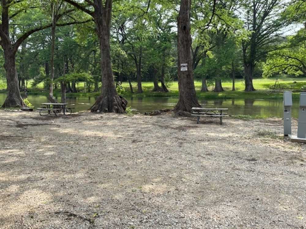 River Road Camp, New Braunfels, Texas - Photo 3