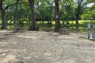 River Road Camp – photo 3