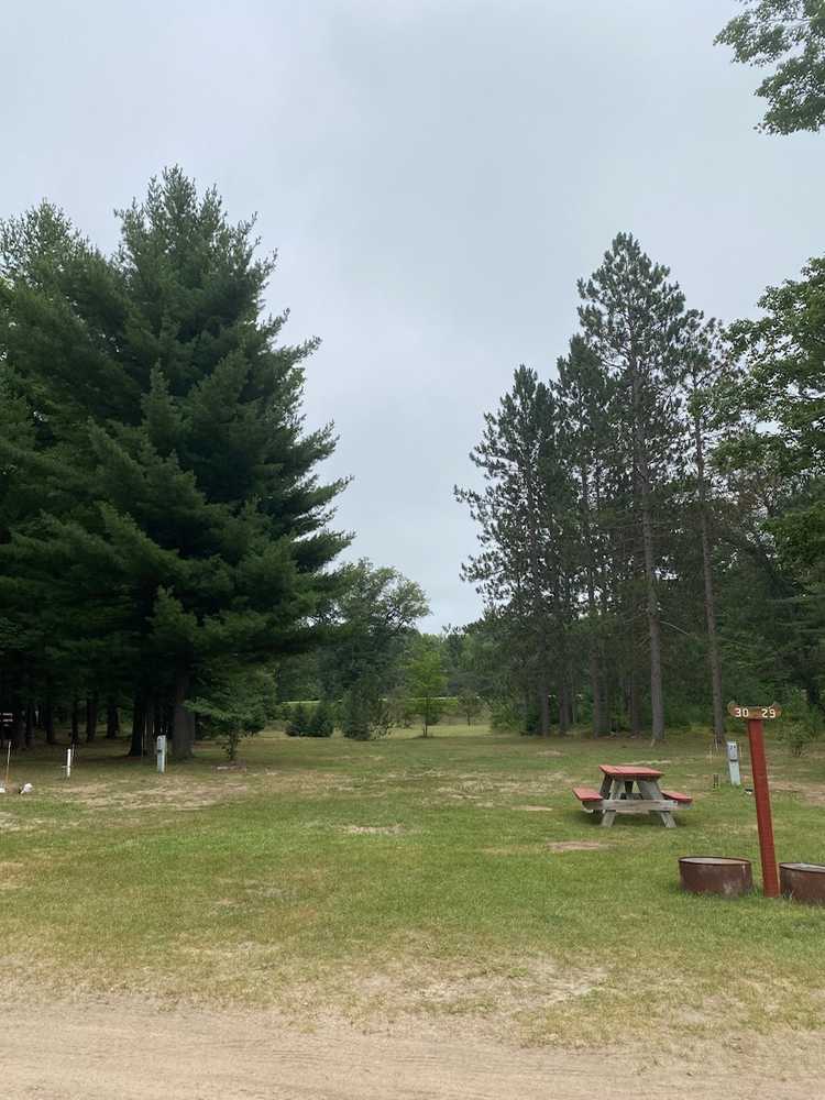Park Image 5