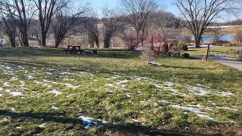 Group Tent Site — image 7 of 7