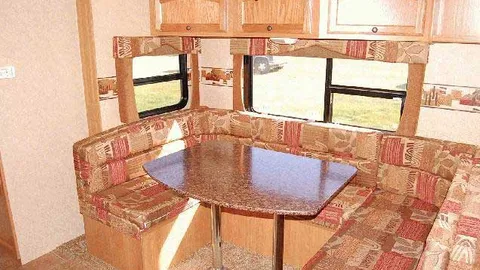 Premium RV Rental — image 2 of 5