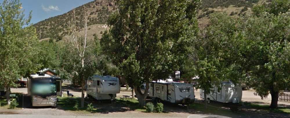 Four Seasons RV Park - Photo 5