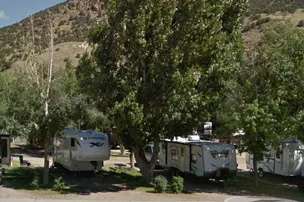 Four Seasons RV Park – photo 5