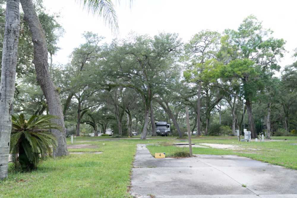 Park Image 13