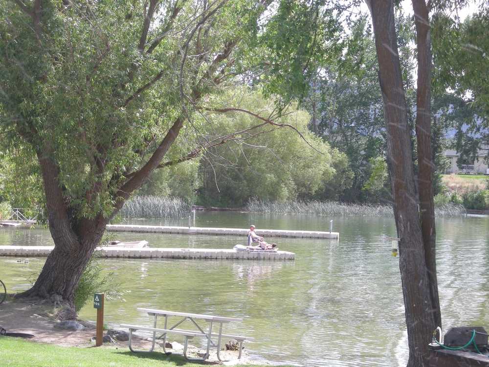 Park Image 7