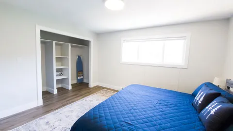 The Guesthouse — image 15 of 15