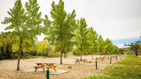 Power/Water (West Park) — image 1 of 1