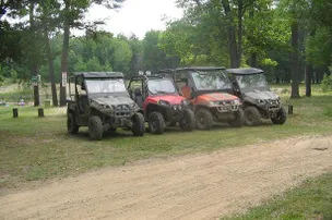 Beaver Trail Campground – photo 4