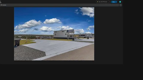 Deluxe Site FF-020 — image 3 of 3
