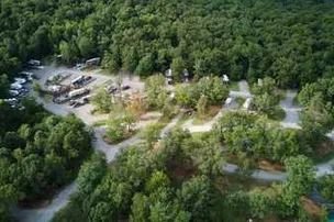 Deer Run RV Resort – photo 3