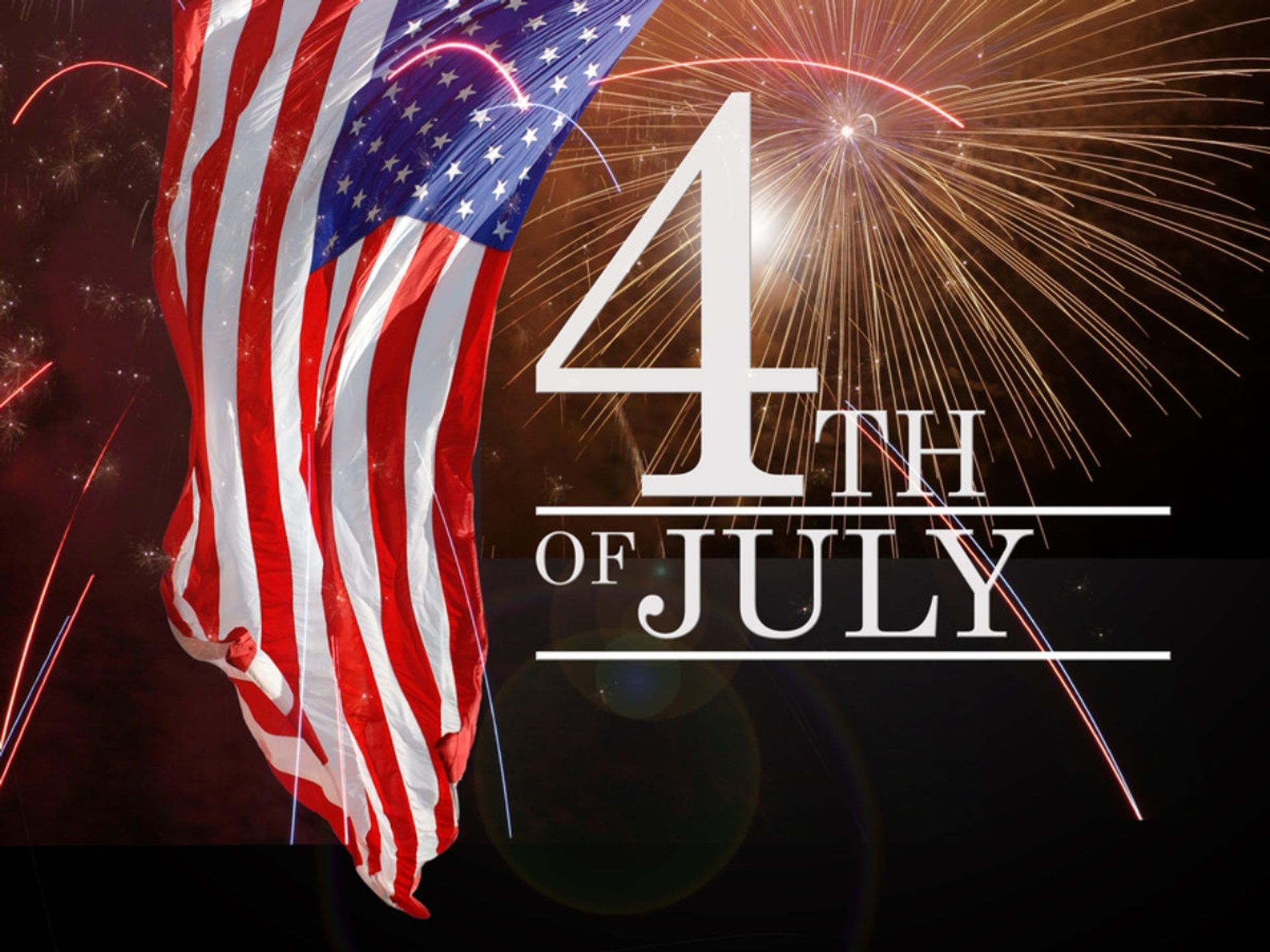 RV Park at Black Oak Casino