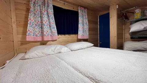 Angler's Rest Cabin — image 14 of 14