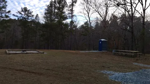 Pioneer Savannah Camping Area — image 1 of 4