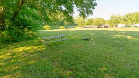 Tent Site — image 4 of 4