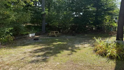Basic 30 AMP Hillside — image 1 of 1