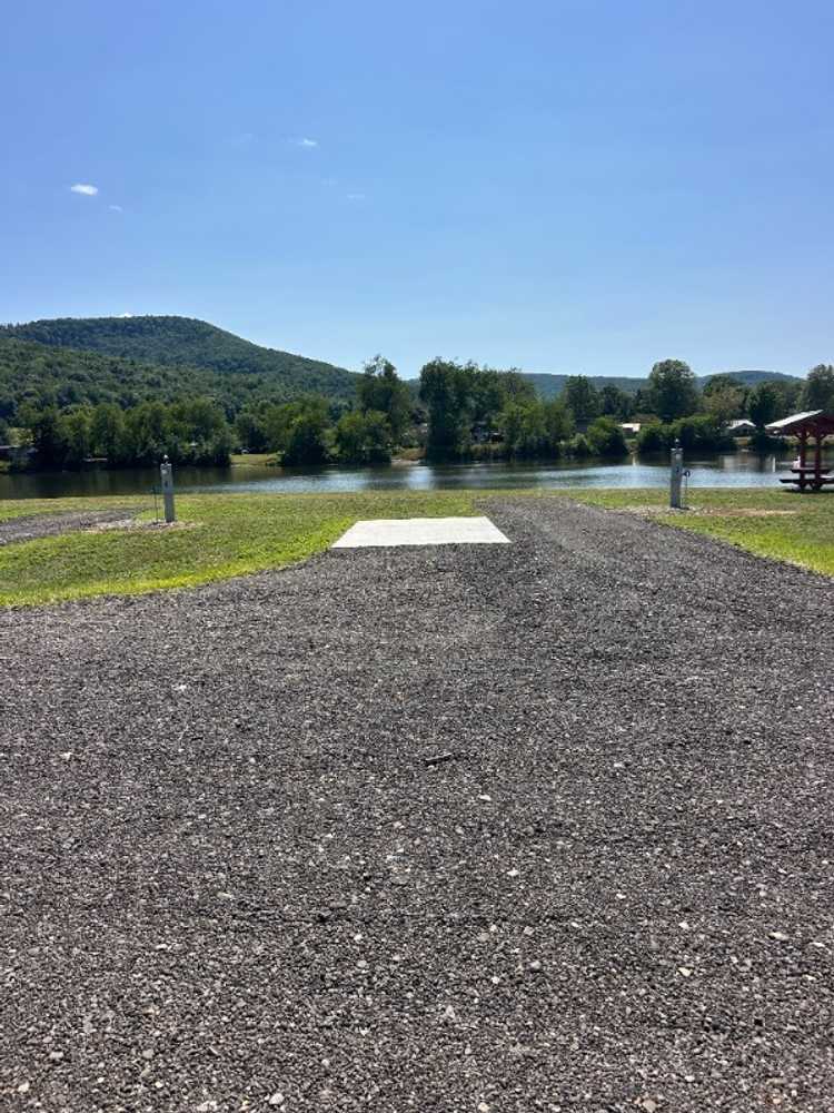 Park Image 5