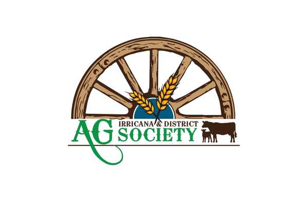 🤠 AG Society Jr. Rodeo
