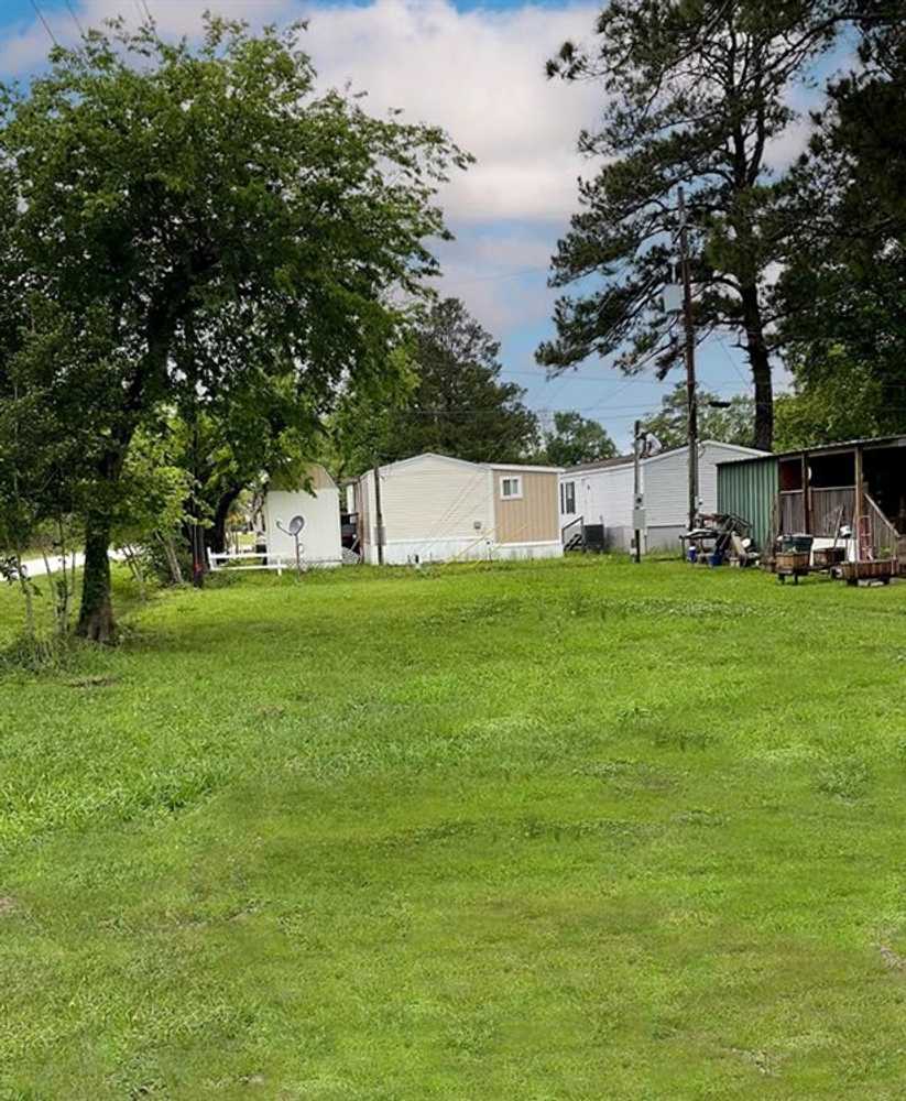 Park Image 4