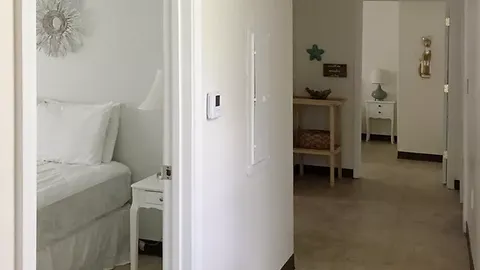 2 Bedroom Cottage (K & 2F) — image 6 of 6