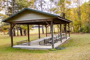 Creekside Campground at Table Rock – photo 4