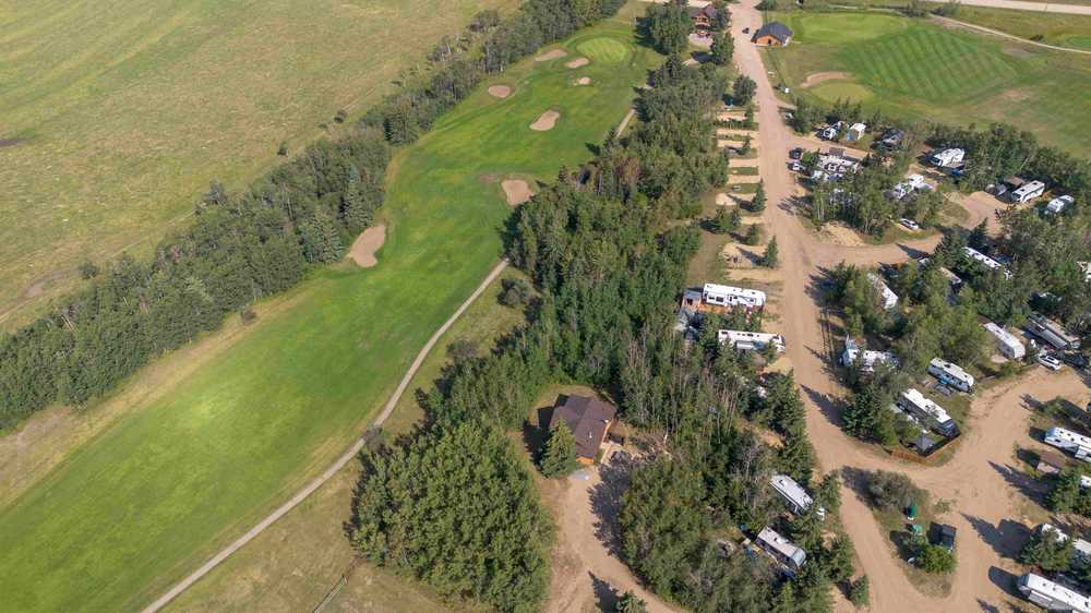 Park Image 9