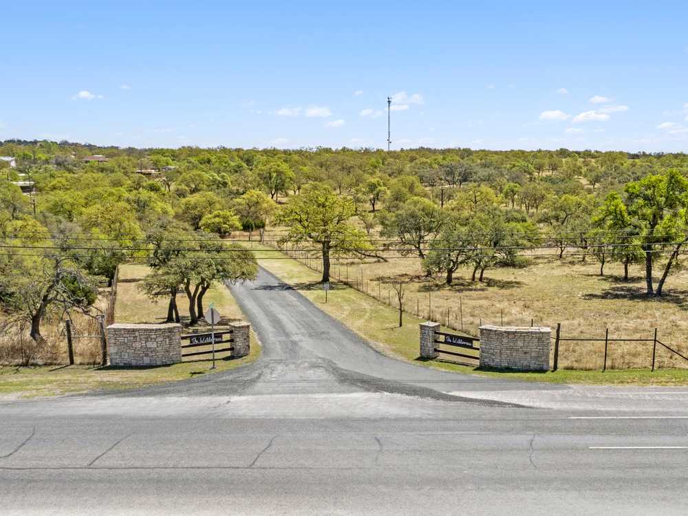 The Wilderness - Ivie Lane (Age Restricted 55+) - Main Photo