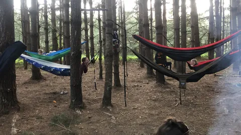 Sway Camps — image 2 of 2