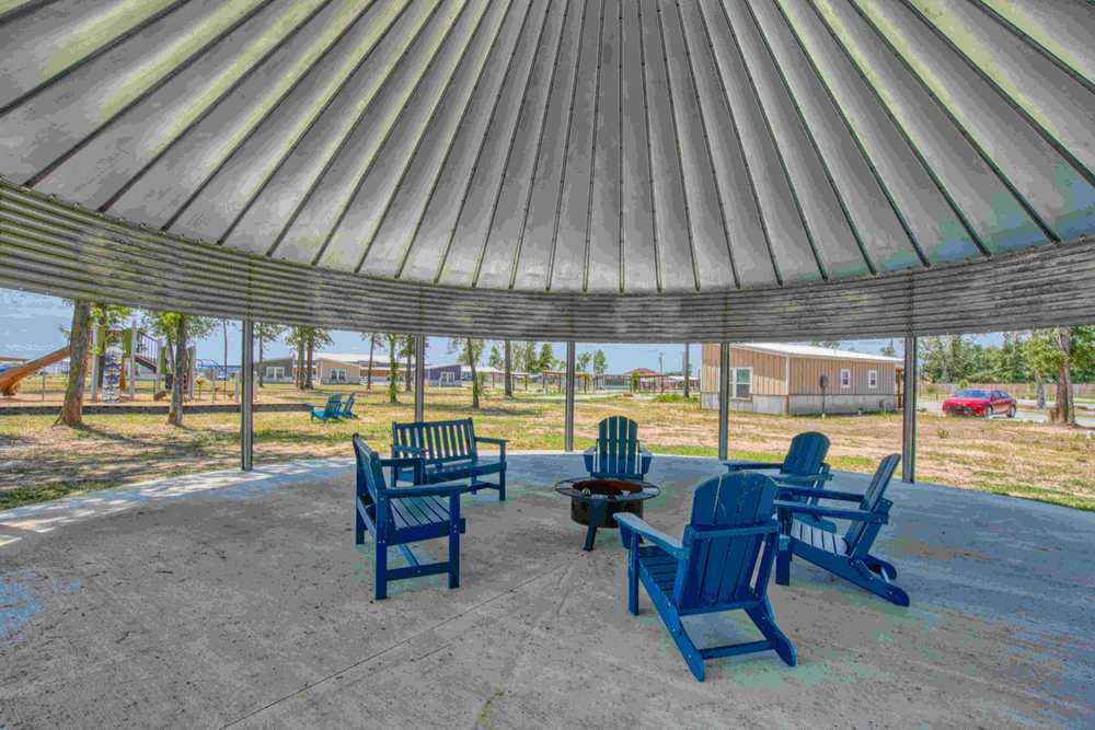 Park Image 10
