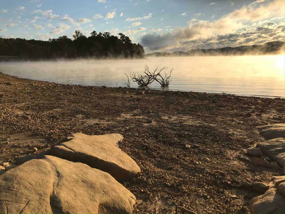 Loyston Point Campground - Photo 5