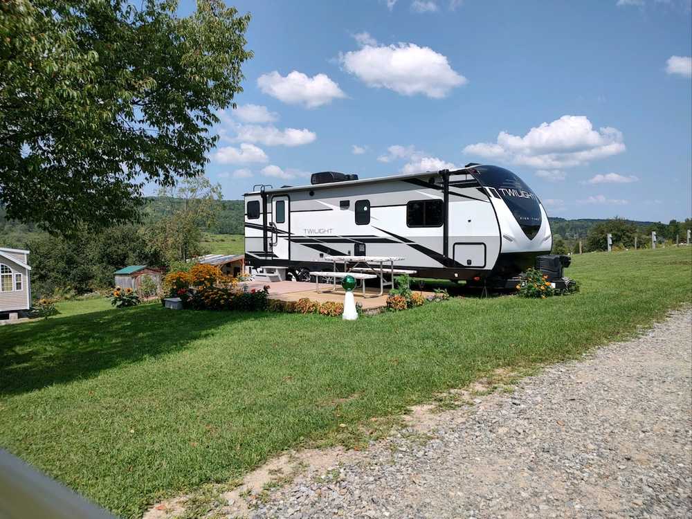 Harwood Haven, Franklinville, New York - Photo 5