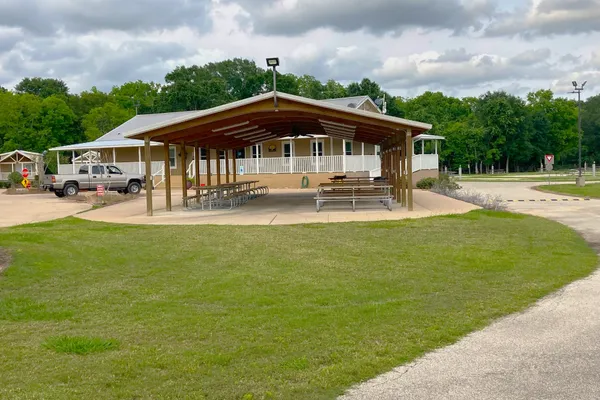 Plantation Oaks Resort at Varner Creek – photo 1