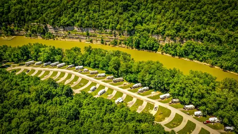 Riverview Lane RV Site — image 2 of 12