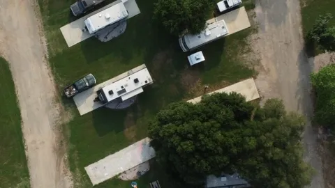 Premier RV Site — image 2 of 6