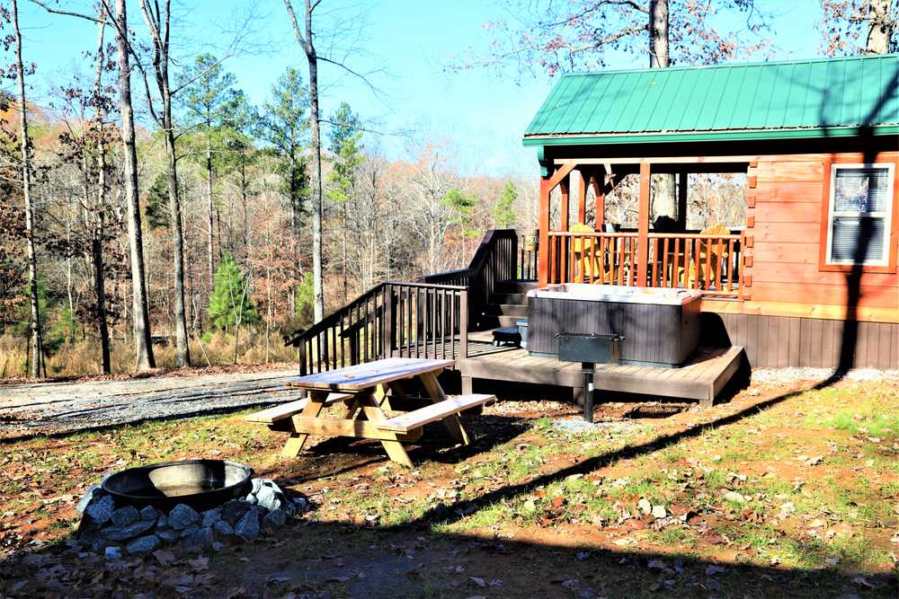 Park Image 11