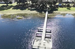 Lake Letta RV Park – photo 4