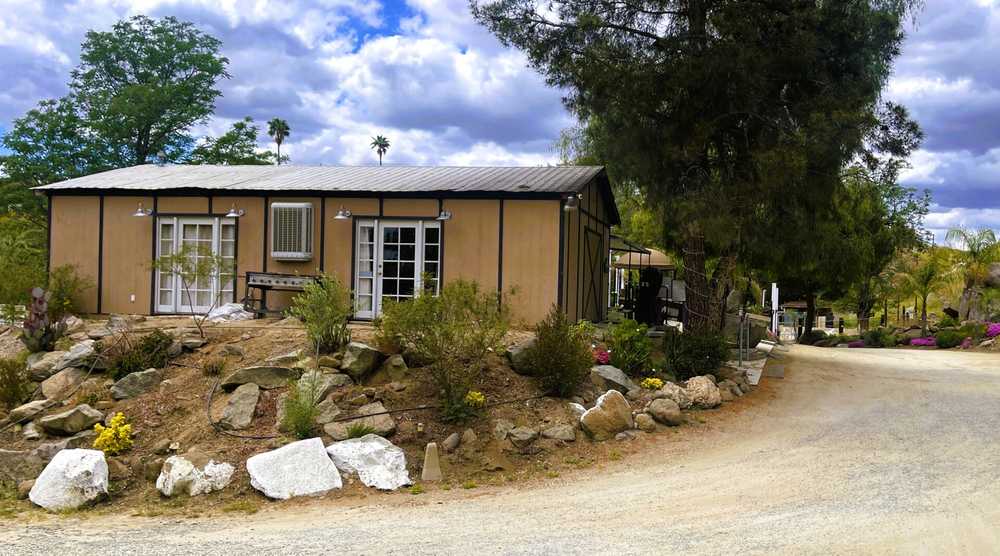 Park Image 7