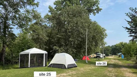 30 Amp RV/TENT — image 6 of 6