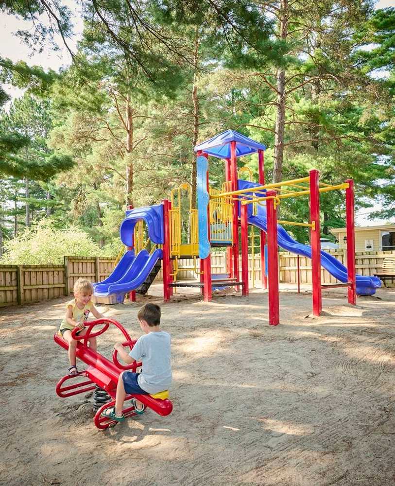 Park Image 12