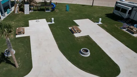 Premium Beach Club Site — image 7 of 7