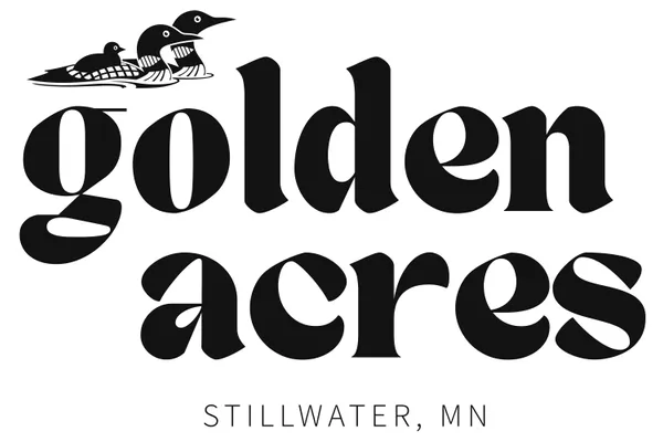 Golden Acres RV Park – photo 1