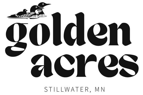 Golden Acres RV Park, Stillwater, Minnesota