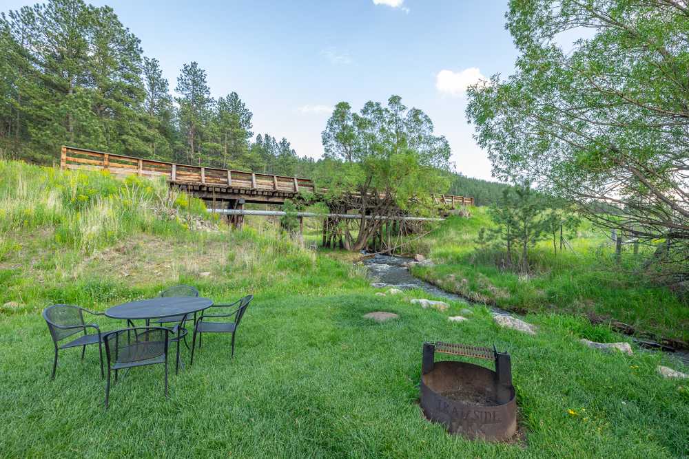 Park Image 15