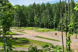 Nature Calls Campground & RV Park – photo 3