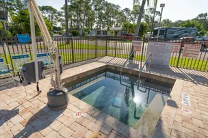 Sun Retreats Estero Bay – photo 4